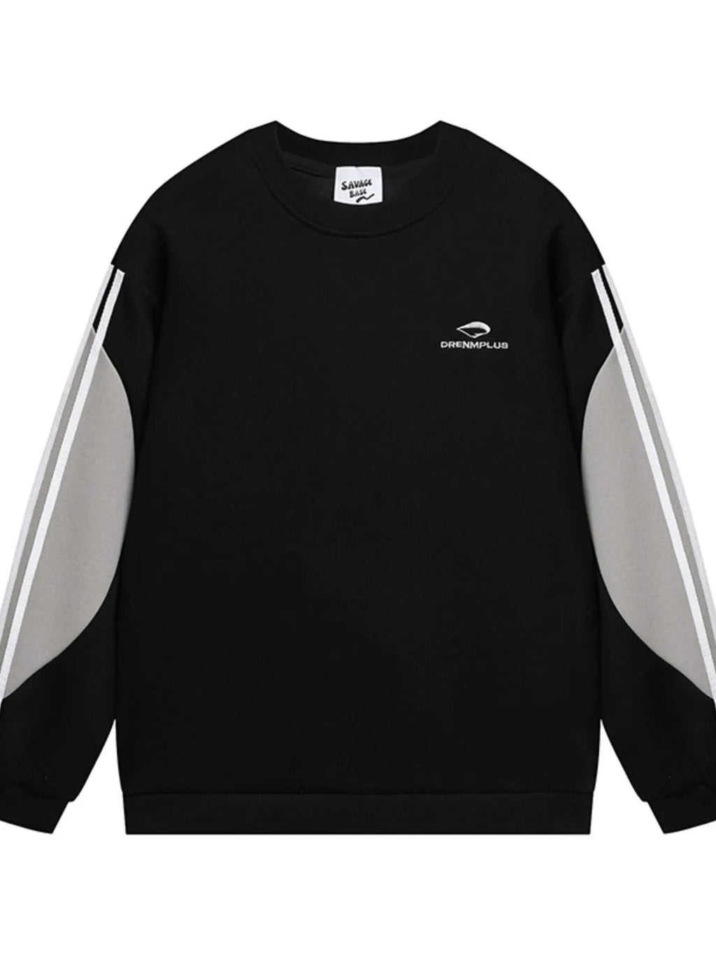 8ae0e60a9a3042f8817fa9893dae6f2a-Max-Origin