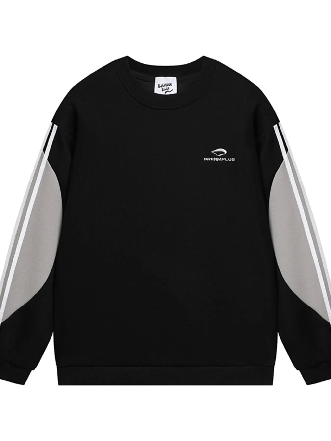 8ae0e60a9a3042f8817fa9893dae6f2a-Max-Origin