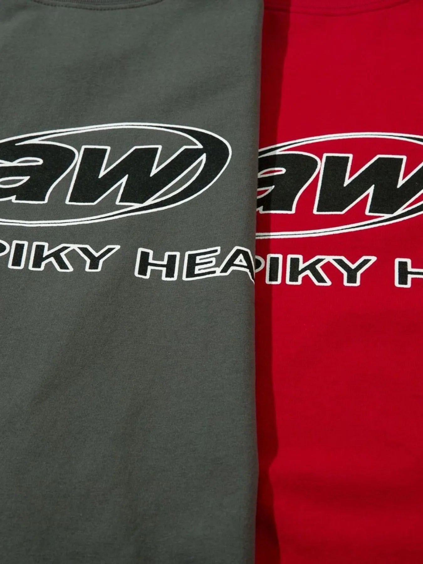 8b6567775bae472e937b0c091ff1232b-Max-Origin