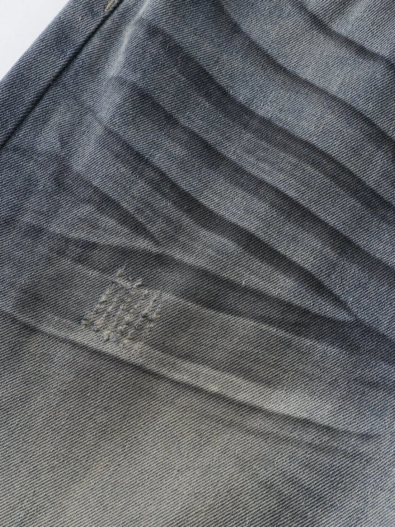 8bcfdfb3153c4a84a1741eadc2721789-Max-Origin