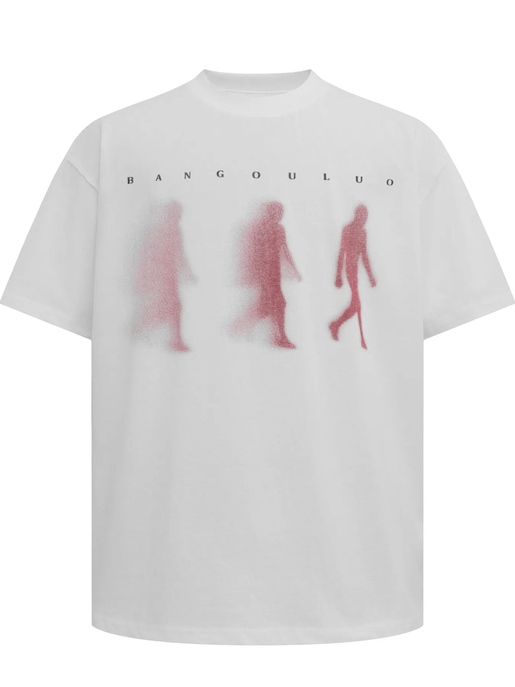 8be6c05fce2a479998cd10e324f2c0f7-Max-Origin