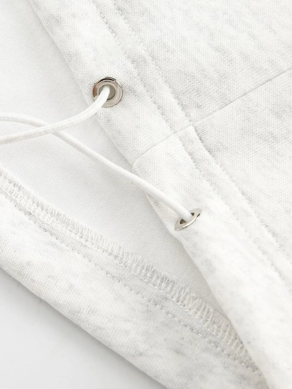 8c0620b723e64d81a69d665793e012ef-Max-Origin