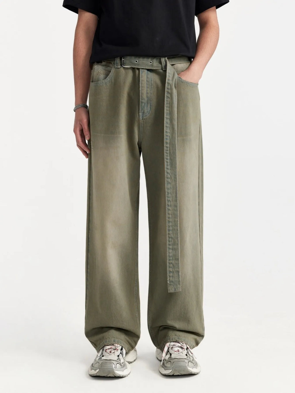 8c7871177c3f4e5396531c0e95fbfd6a-Max-Origin