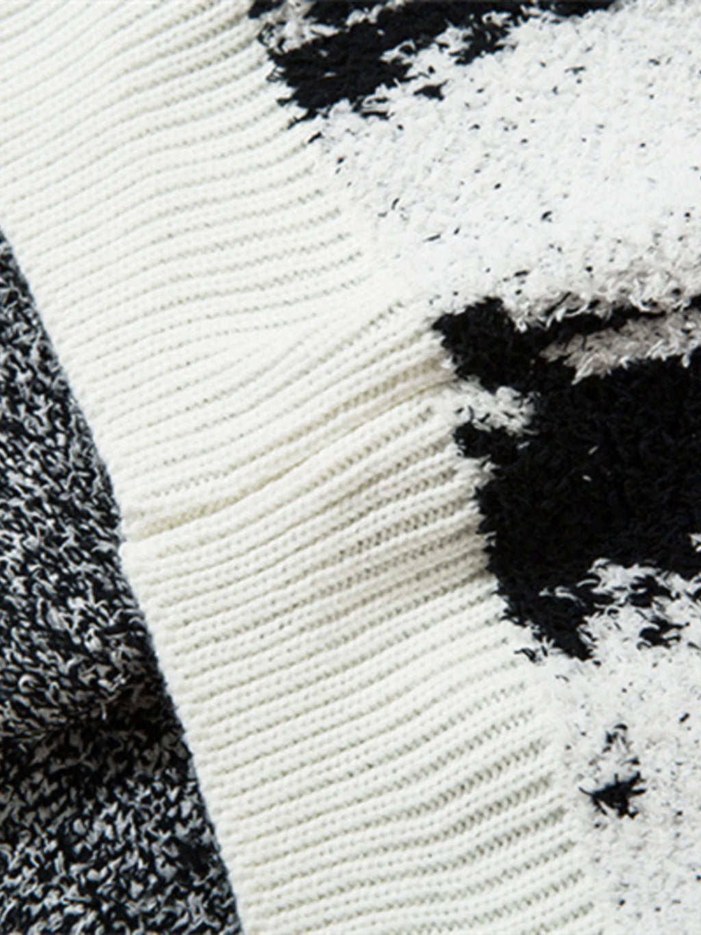 8c8f09ae876c418ba34e30d7e241a4a4-Max-Origin