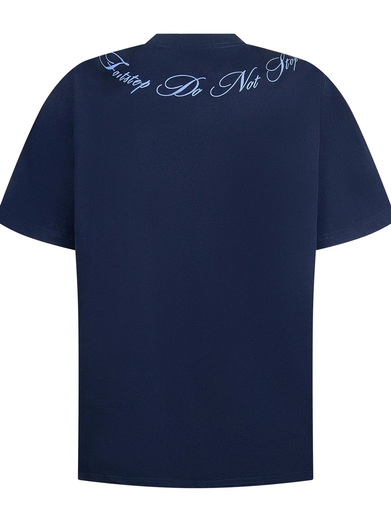 8cb7d3ee1937436eb07ae180a64df5e6-Max-Origin