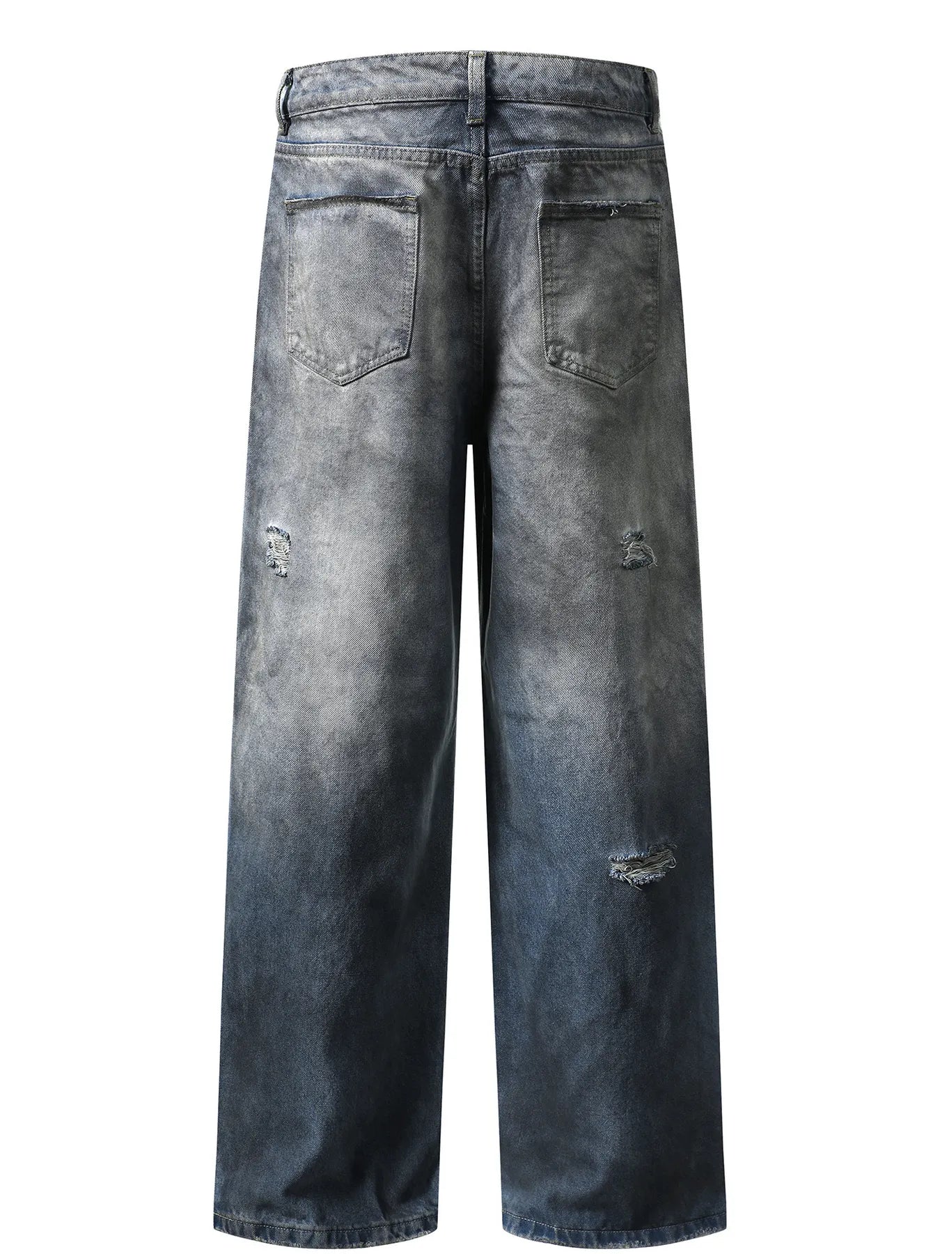 8cd15d632bdf41db9541c7b65cfd8322-Max-Origin