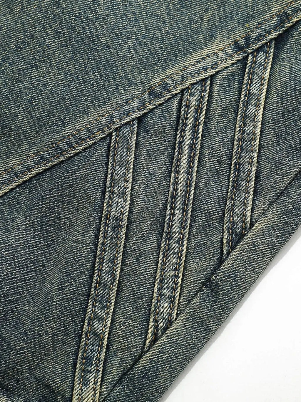 8d8c610057d14301ad73a8e53ba91d73-Max-Origin