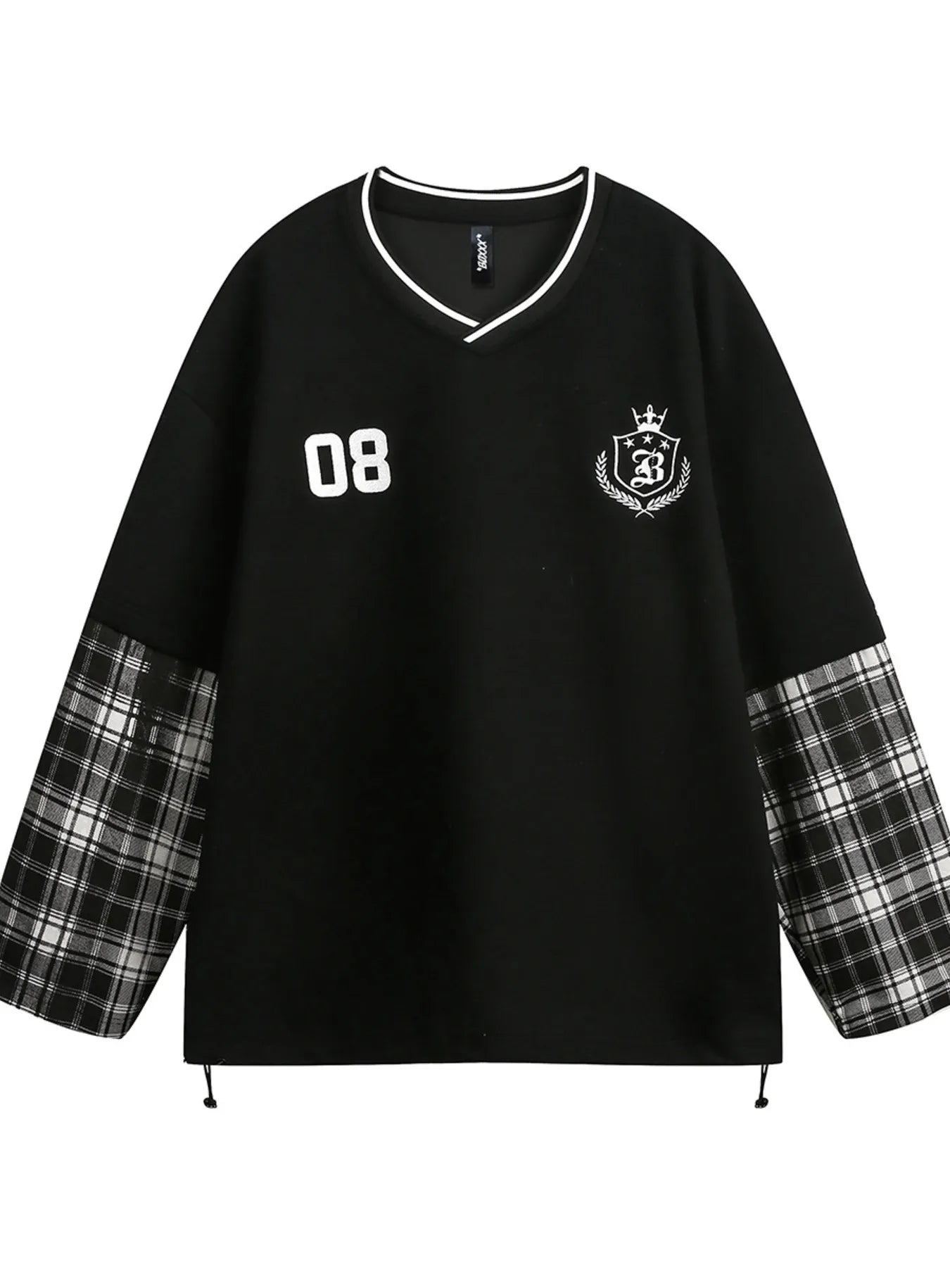 8da3c28610db49a0b8eaf1dfdf5d3a42-Max-Origin