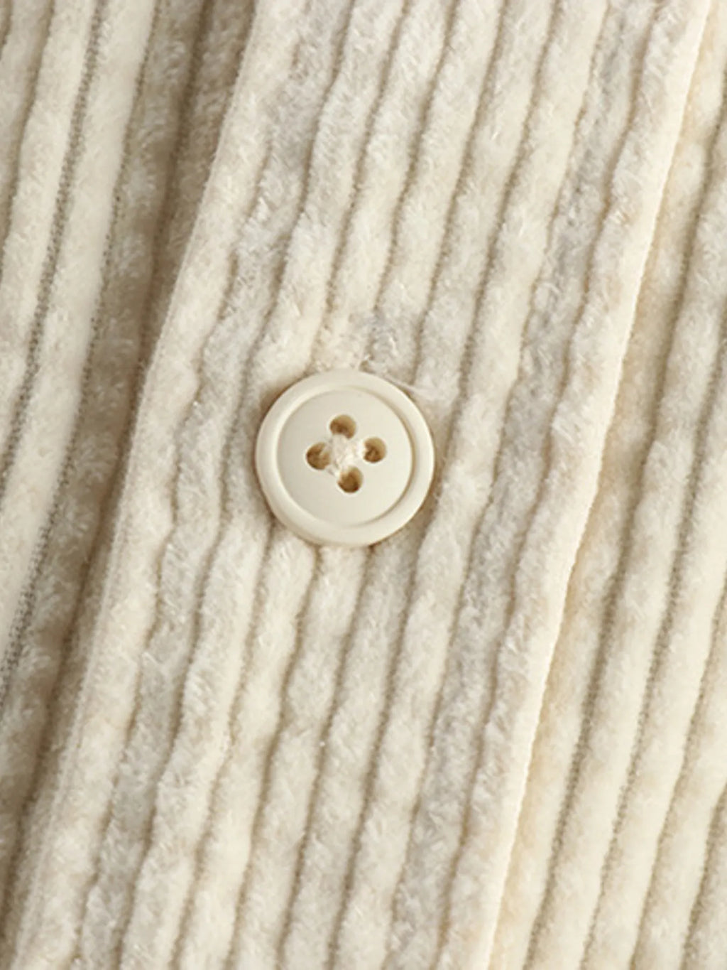 8dda27e8a20e4434b10612e60776e952-Max-Origin