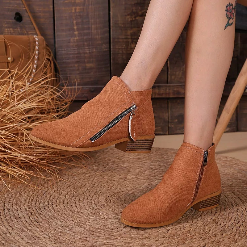 8df582fd-5b6d-4798-a2c1-7b2421498820-Max-Origin