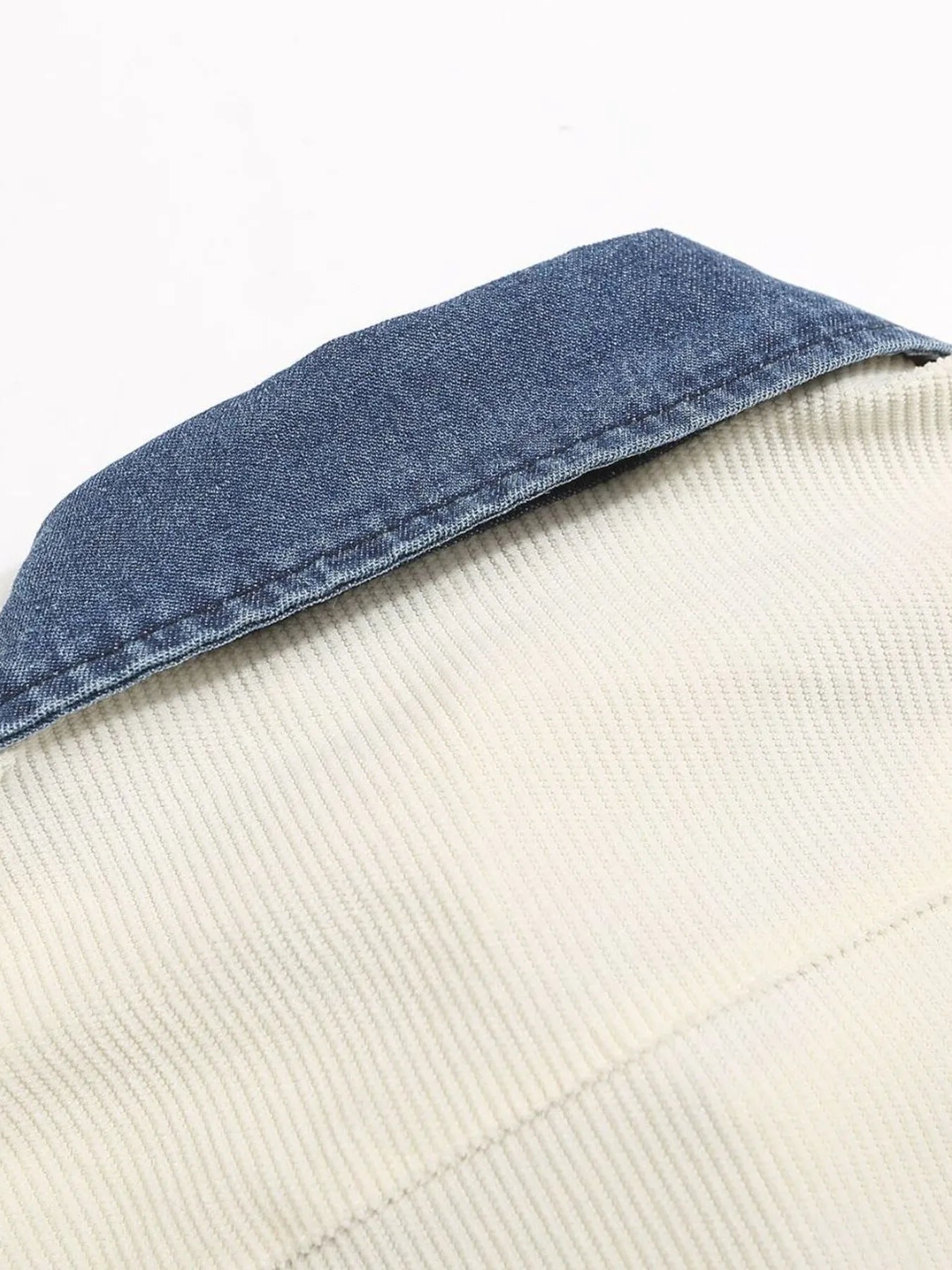 8e22ed833c944bdaa0e088c0b0929f00-Max-Origin