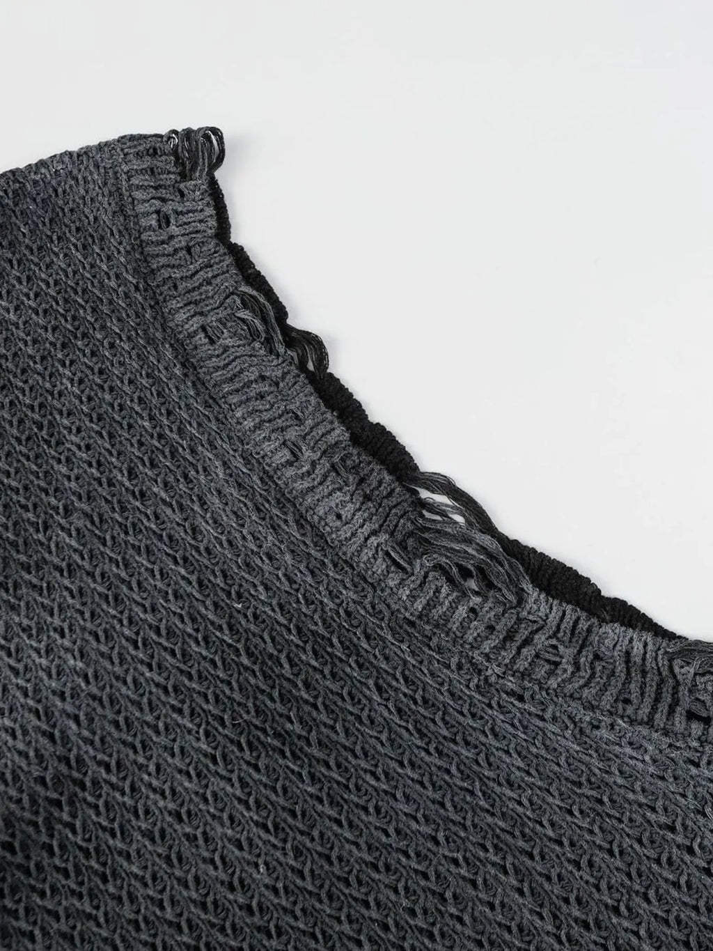 8e27b7099dff4229a0cb90d74f746253-Max-Origin