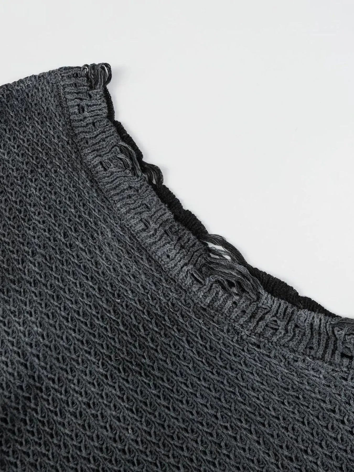 8e27b7099dff4229a0cb90d74f746253-Max-Origin