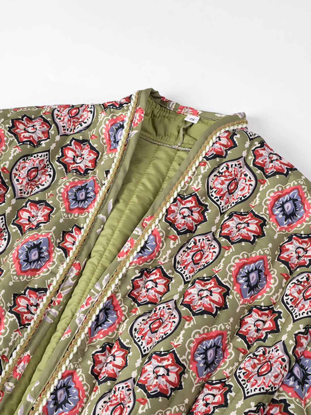 8e532a4ee49e4d649b78c9ea61a4655a-Max-Origin