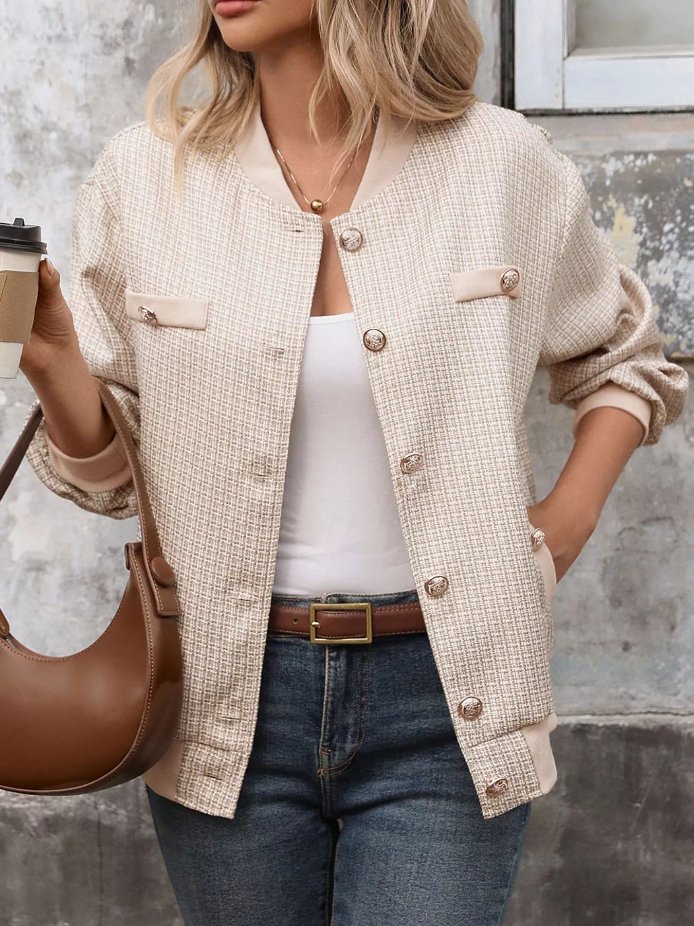 8e6a31cd-f820-4ecf-bd33-0cc1e9f3af56-Max-Origin