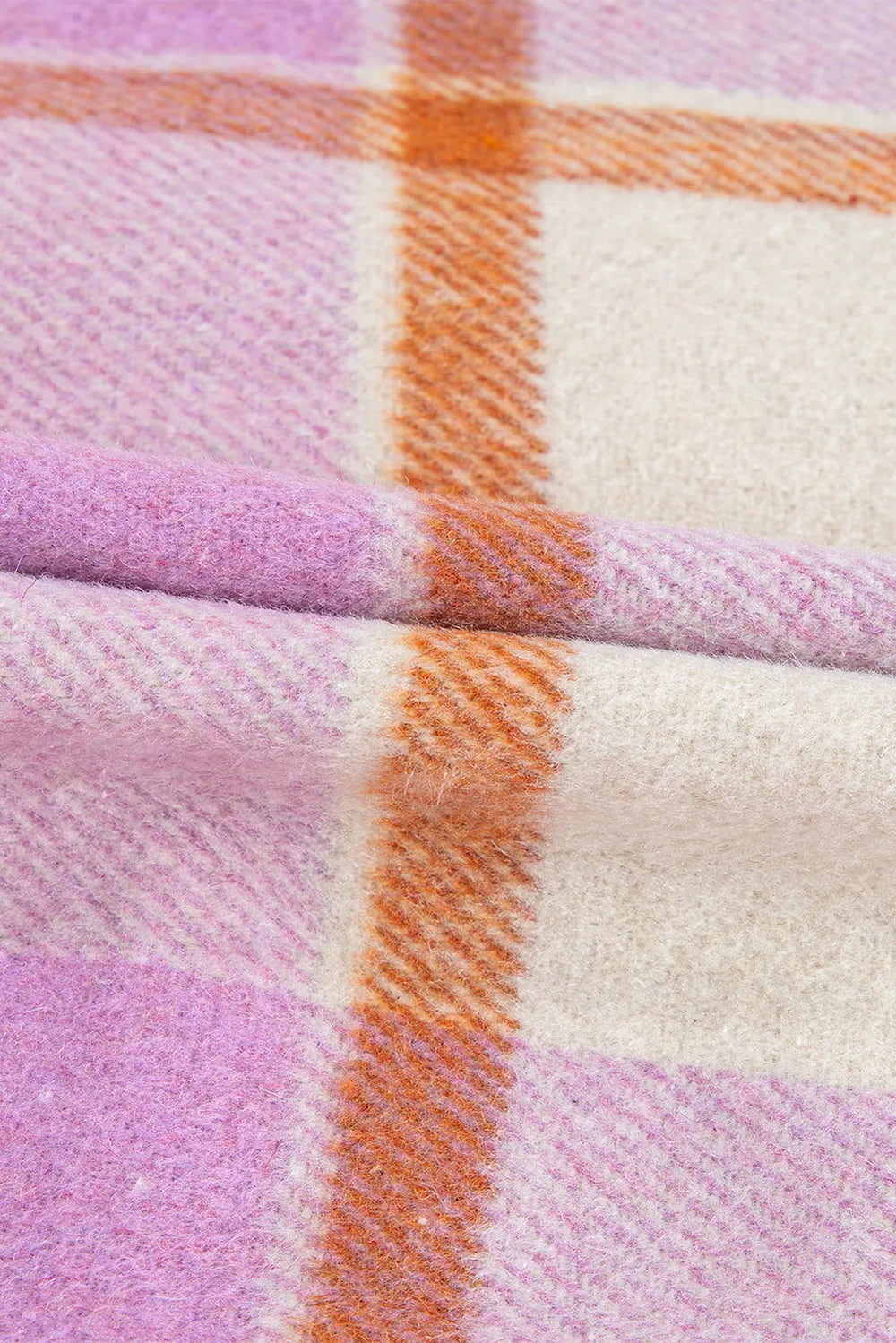 8eb57c4802764f719a4133d3a2e55643-Max