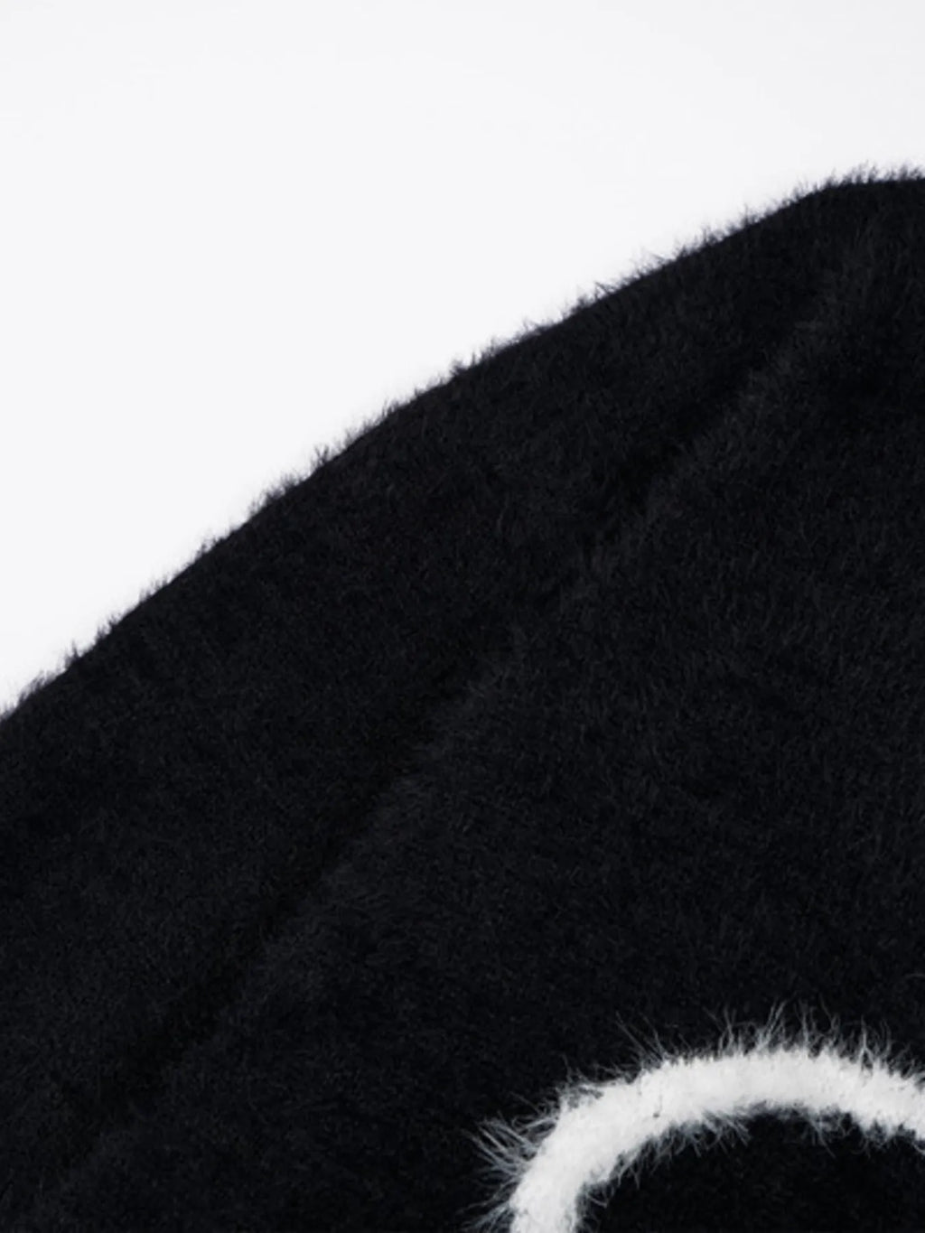 8f76b58f212945699b5fc8df82b69d0e-Max-Origin