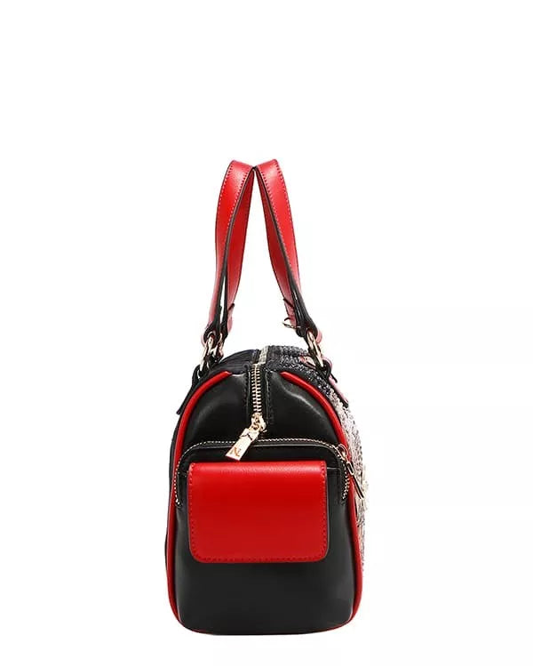 9020f08b33474362a523074ebad21332-Max-Origin