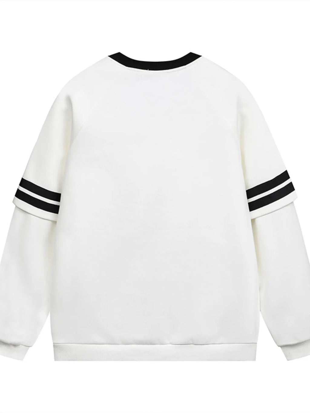 903463cf479b436abc15c77e7582fe1d-Max-Origin