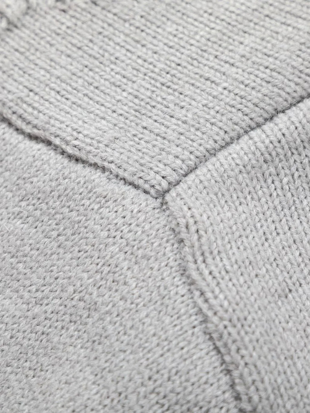 90521fd9233d4a3c942e4631ca04d423-Max-Origin