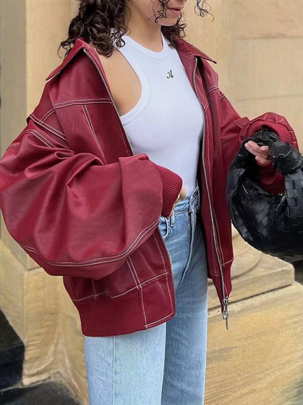 90d0979dc91f4b22bf0cd892f050135d-Max-Origin