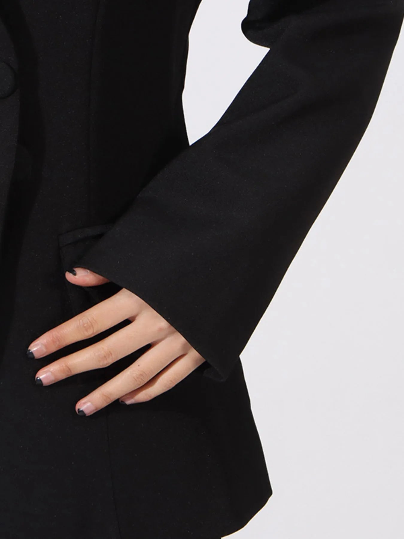 90fc7d18-03de-403d-b501-9b54406f3d61-Max-Origin