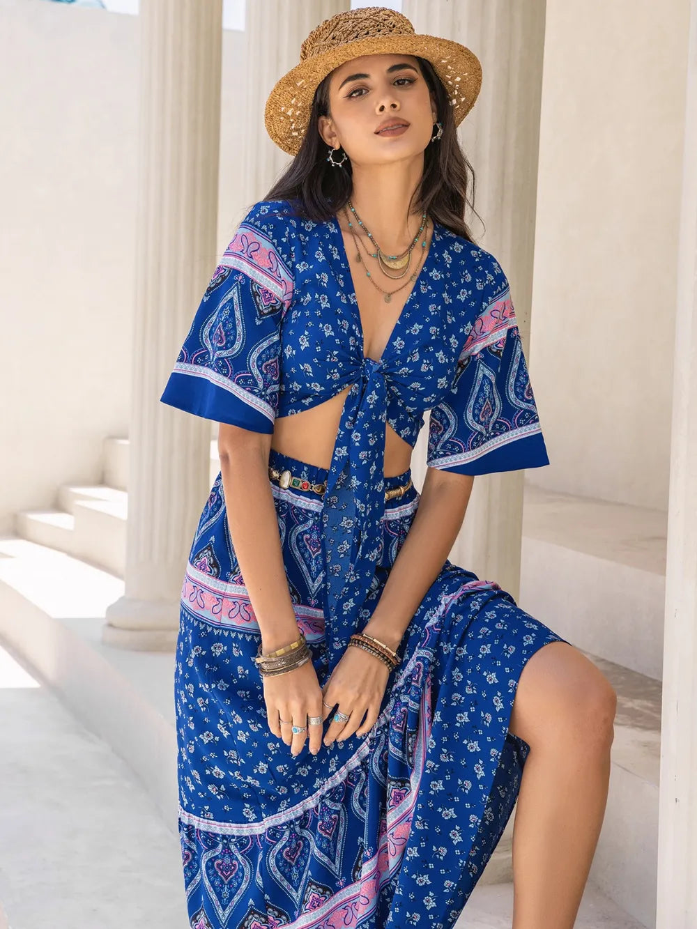 9106d7e0-1d8e-48be-9848-1987b8a133ce-Max