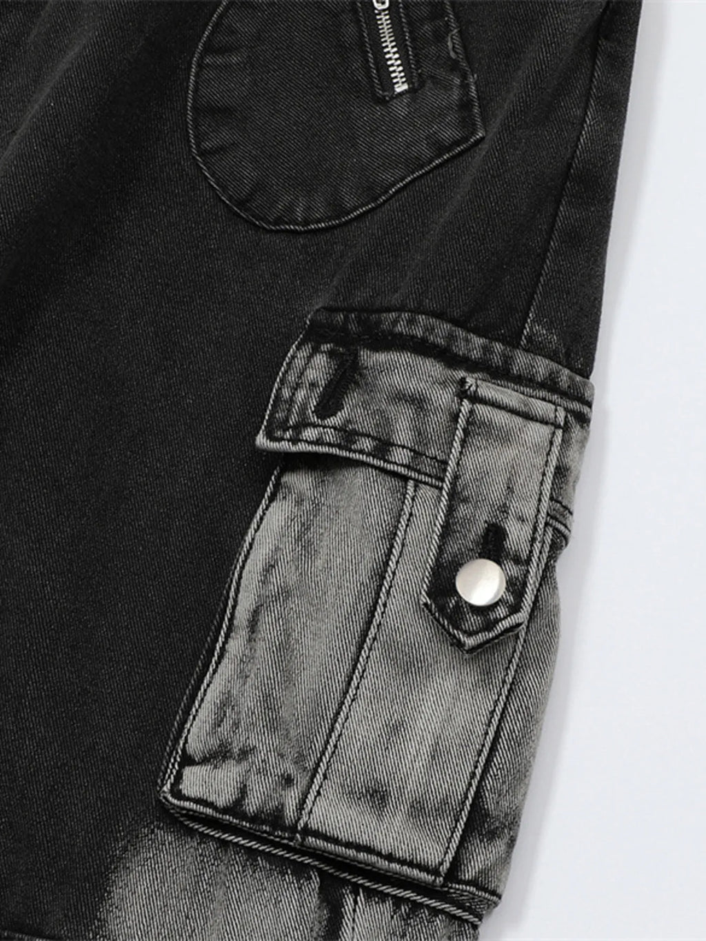 912d17fcb1e443c1bb16afb06b66c6d6-Max-Origin