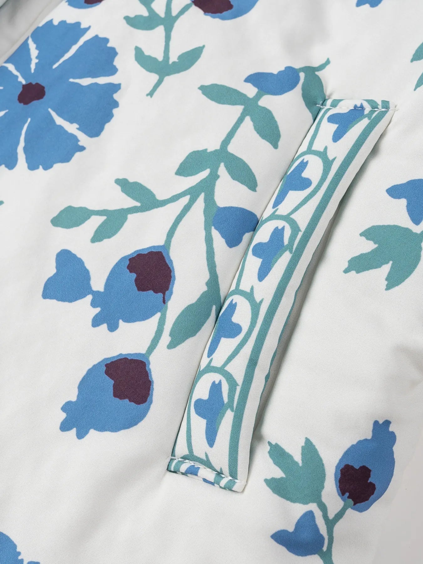 91468a8c232f4b1db71d917cd6940365-Max-Origin