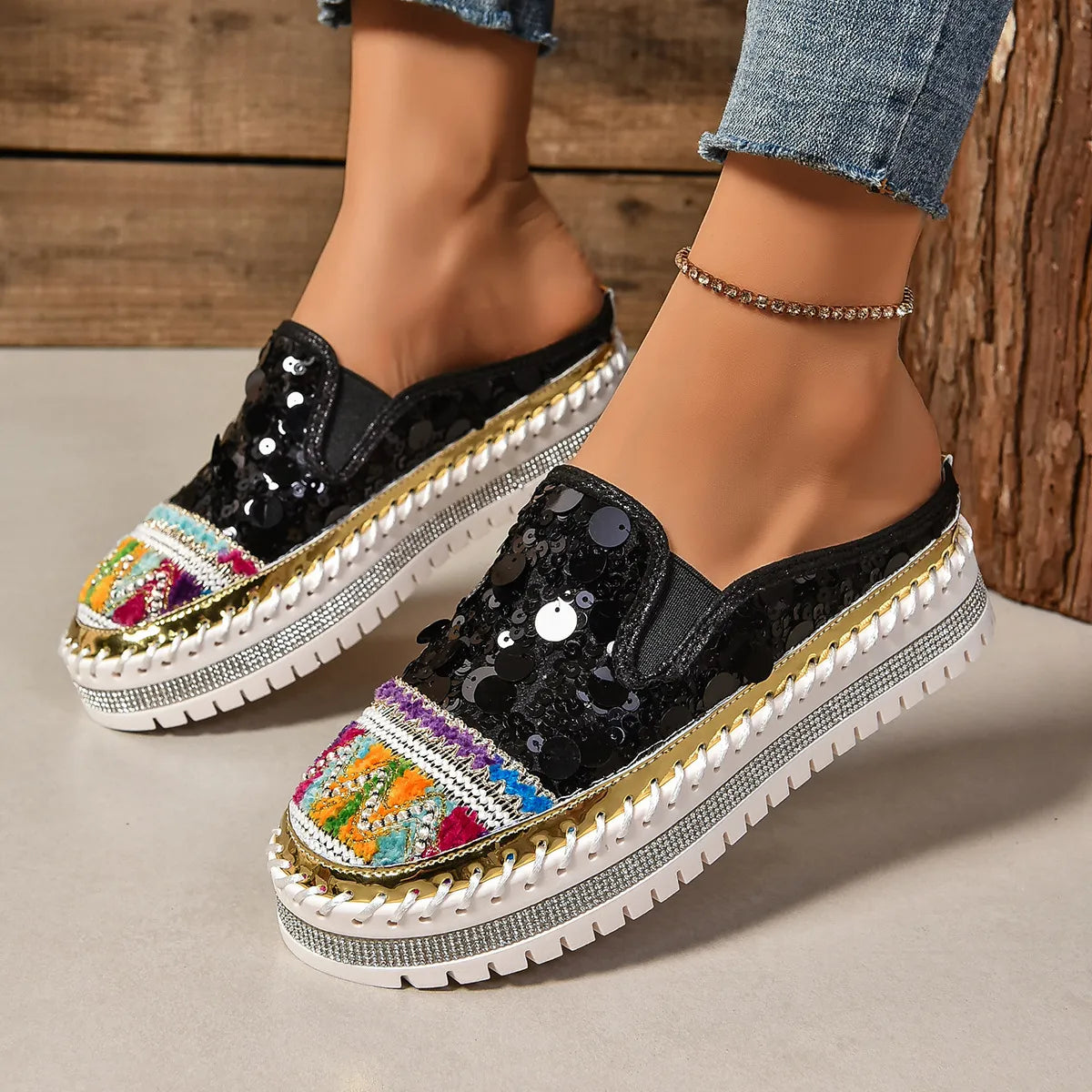 916294a91a4c4da895f4b7d4f4e98e24-Max-Origin