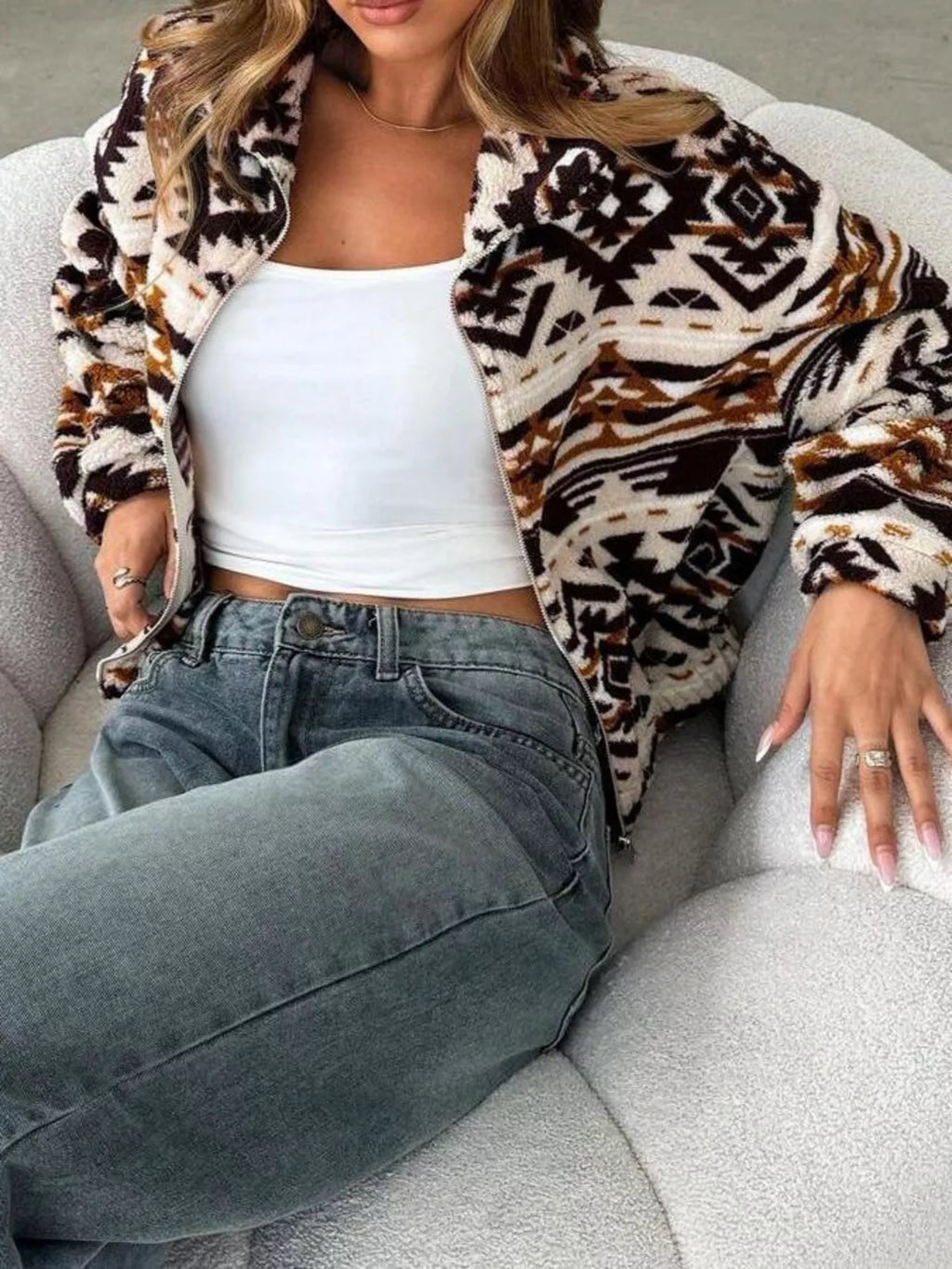 9189287013984b8cb18252abb59e77fa-Max-Origin