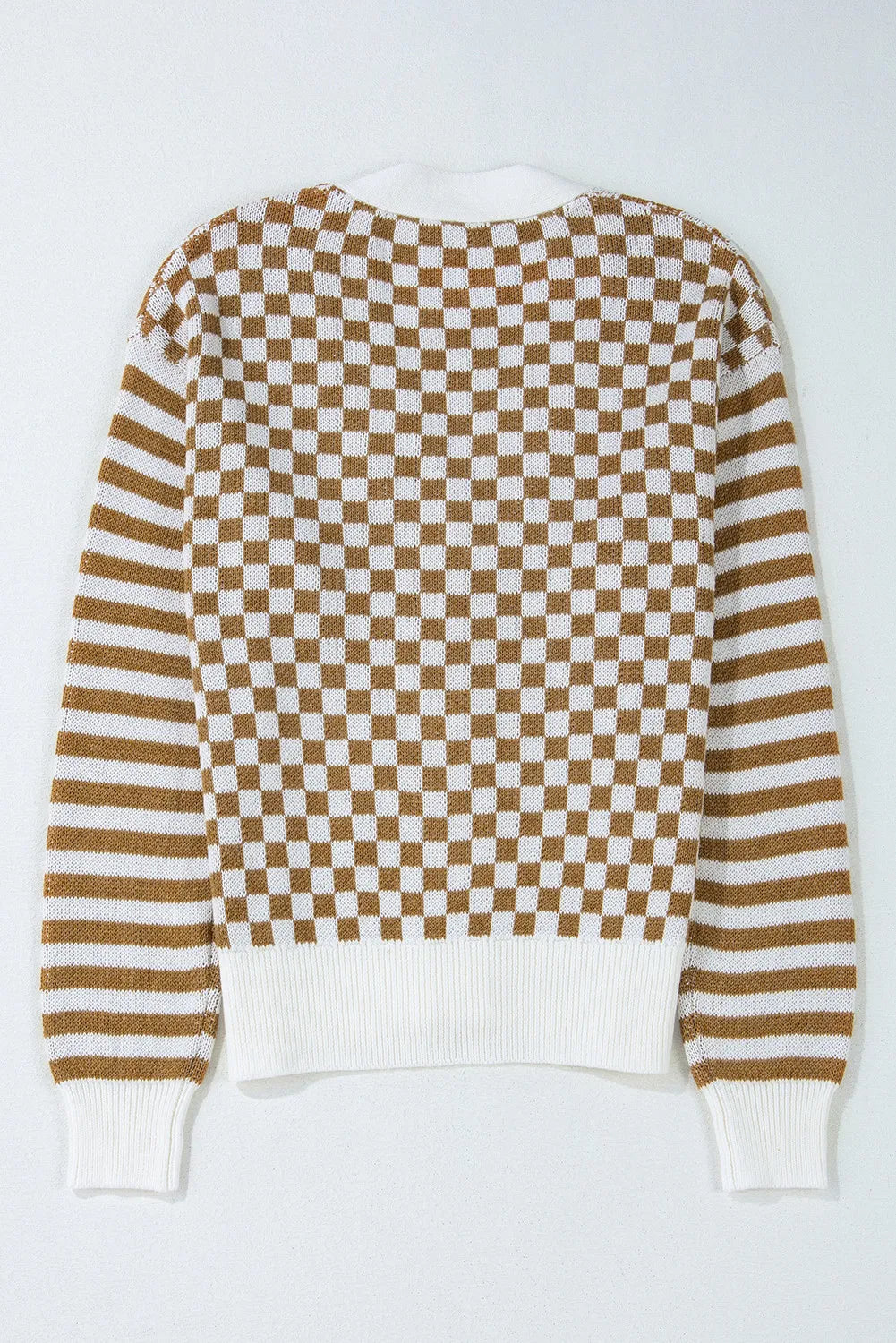 919bce58-20fd-4be7-ada7-469a6a032dd5-Max