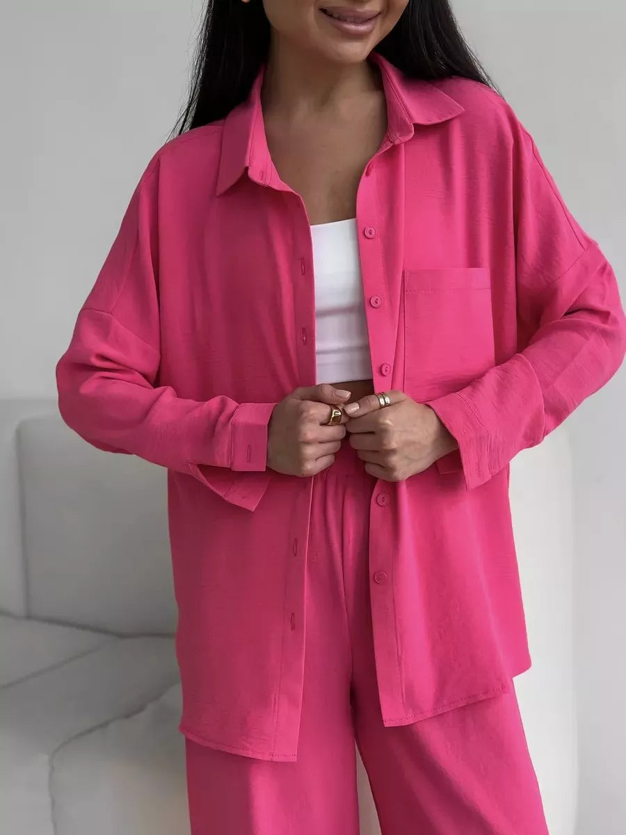 91e56894-7c13-4c6c-98d5-9a270a1aea57-Max-Origin