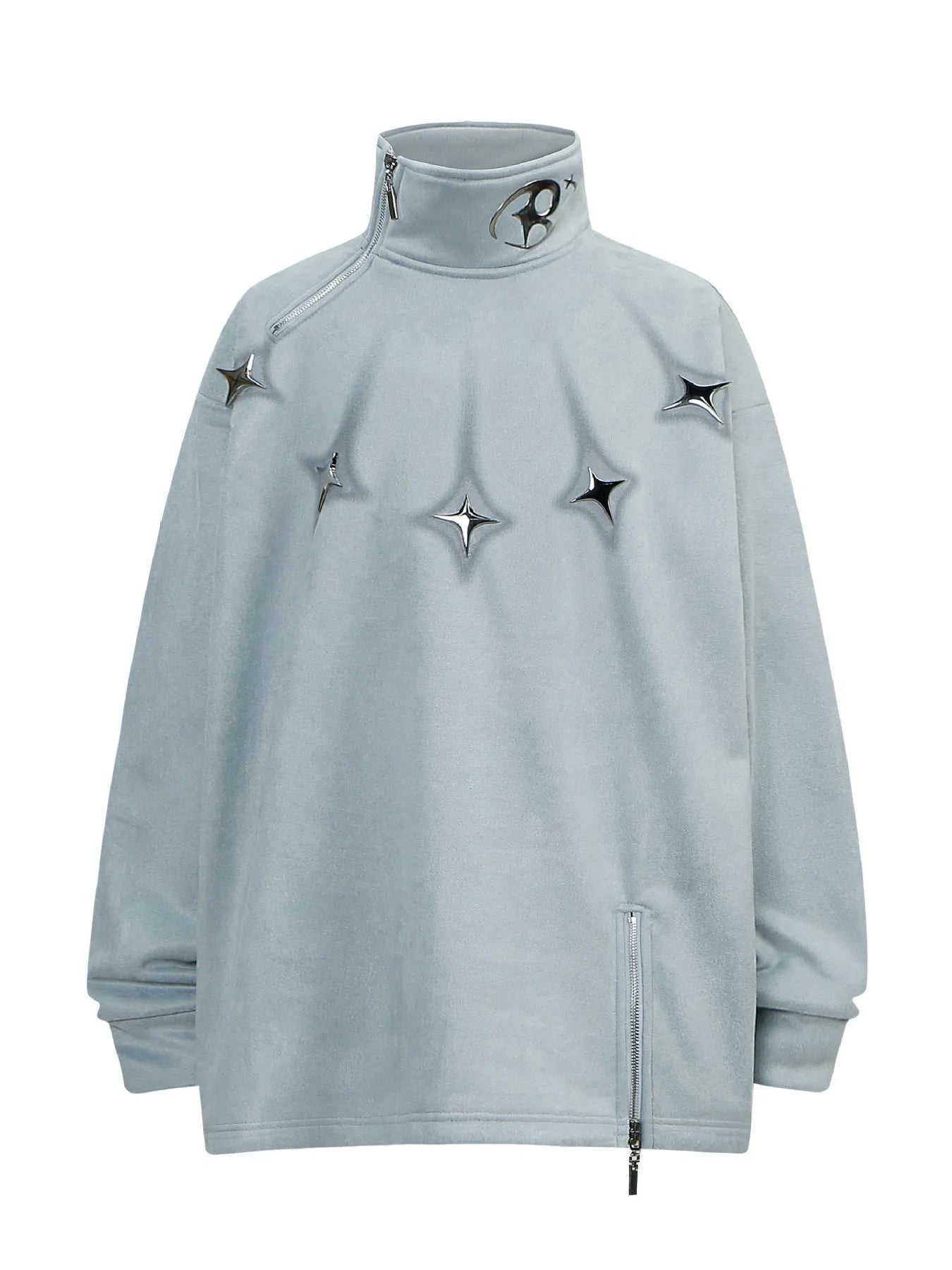 921024d02b704bb682ff338683f5436a-Max-Origin