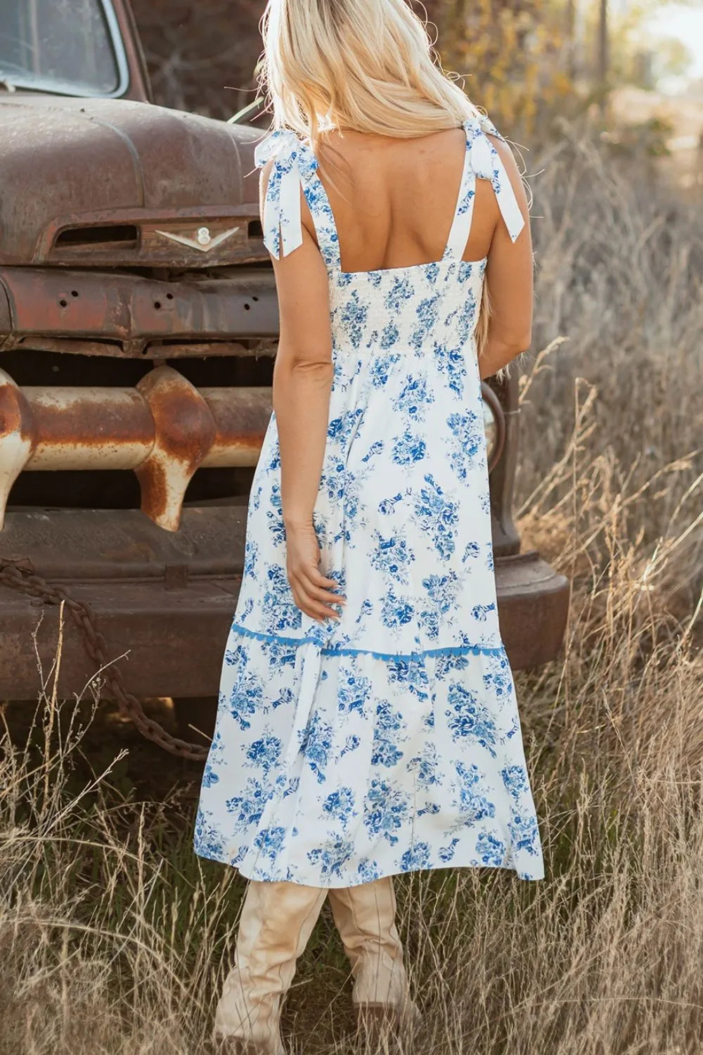 92ef8c46-47f6-4278-a1fd-70e02b24bc59-Max-Origin