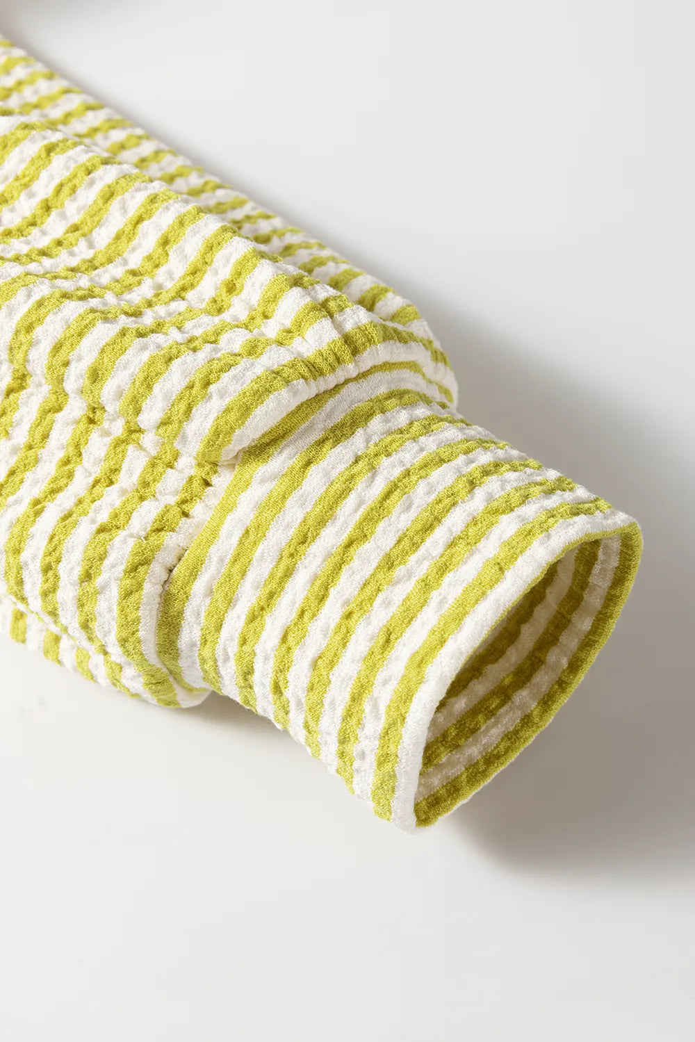 92fbe87507d642aa9cd500a418b10abb-Max