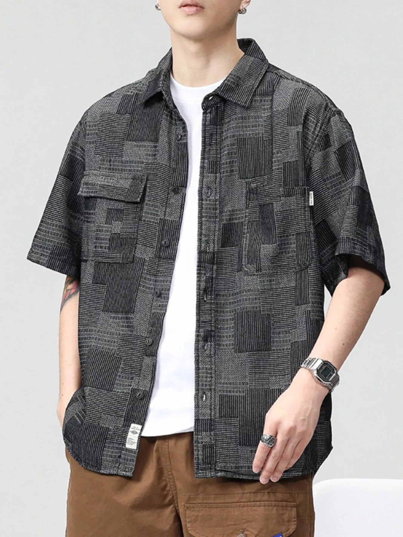 931accfd-9241-4363-a5a0-d2f52cac5761-Max-Origin