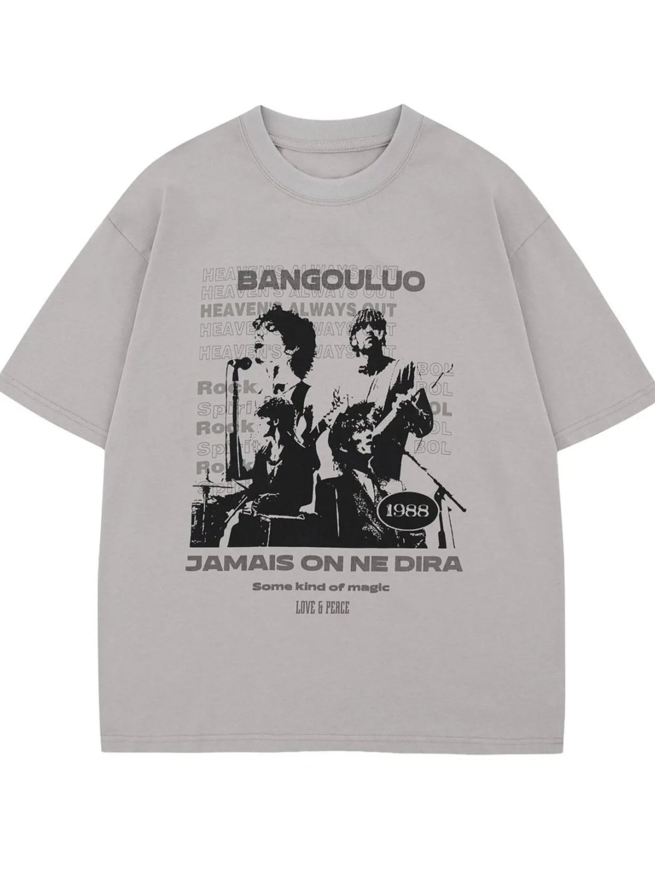 9368a5ccebb94655b4850a7530db3693-Max-Origin