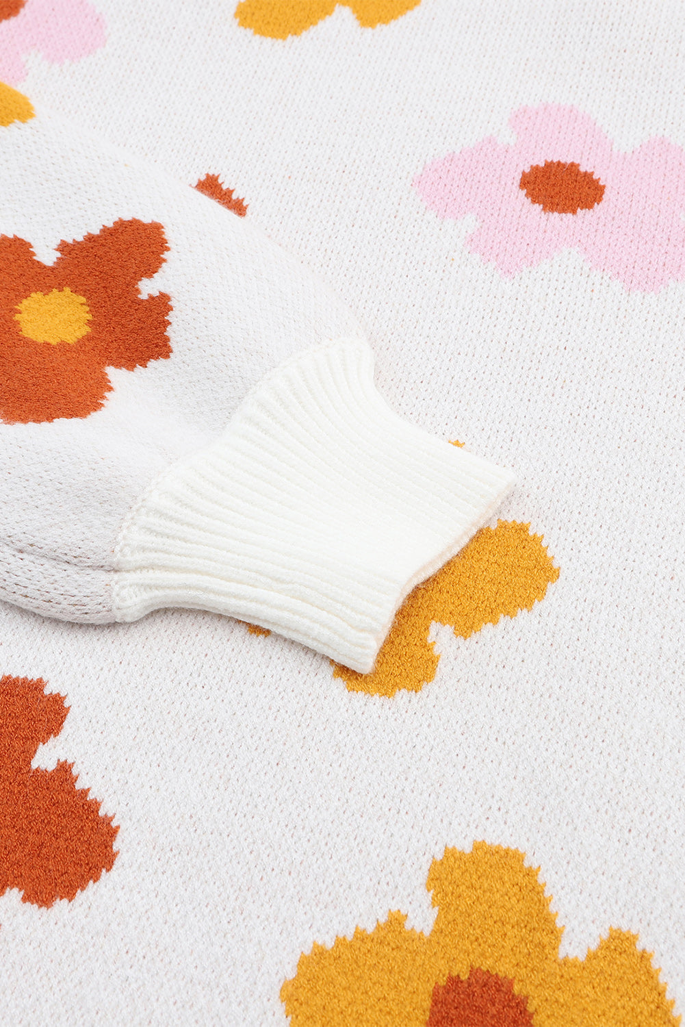 93ae7b7eb6e94c1fa6625050d6555e68-Max