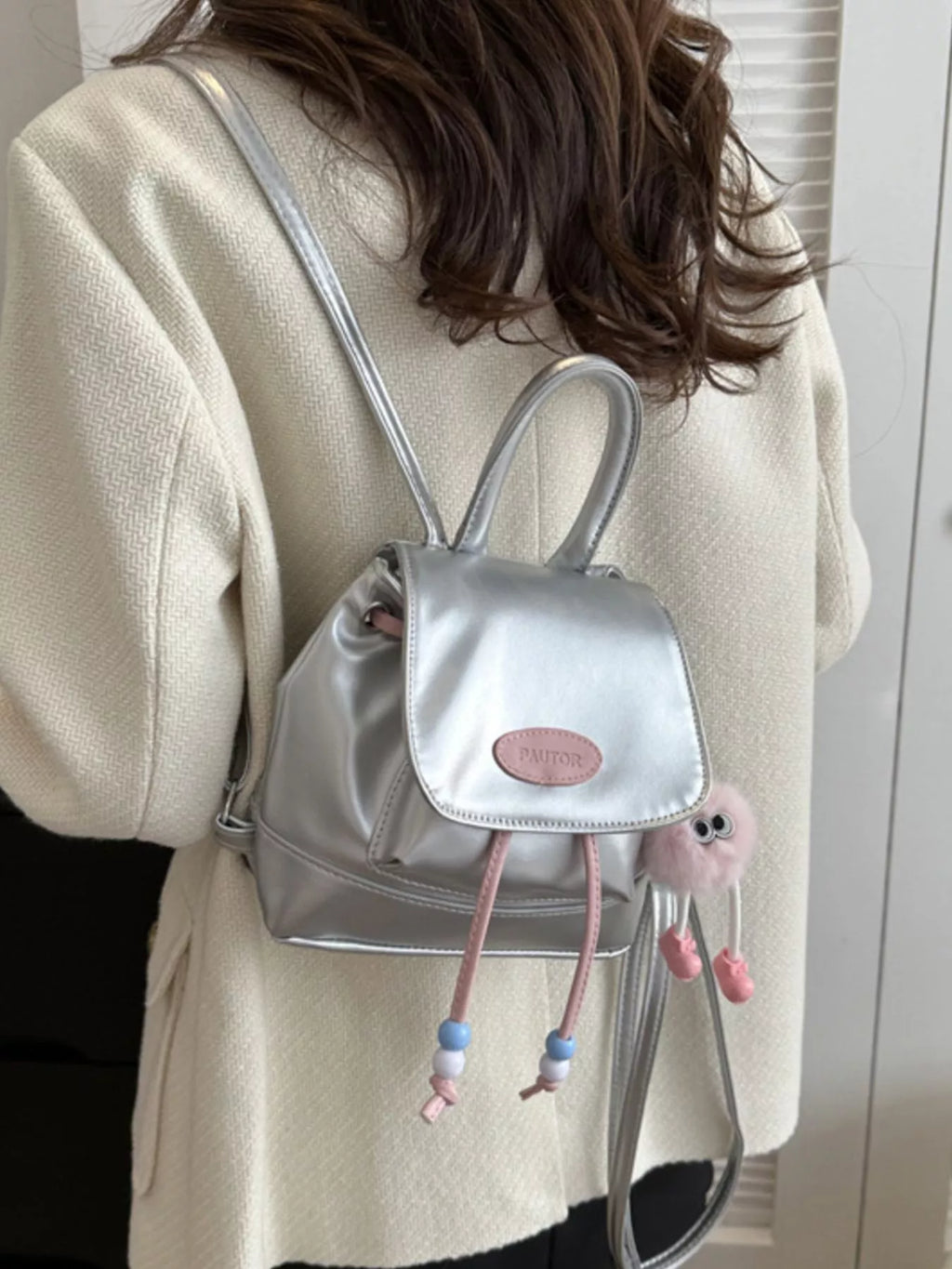 93c2b3c2-767d-499e-8c31-73775aa2ec53-Max-Origin