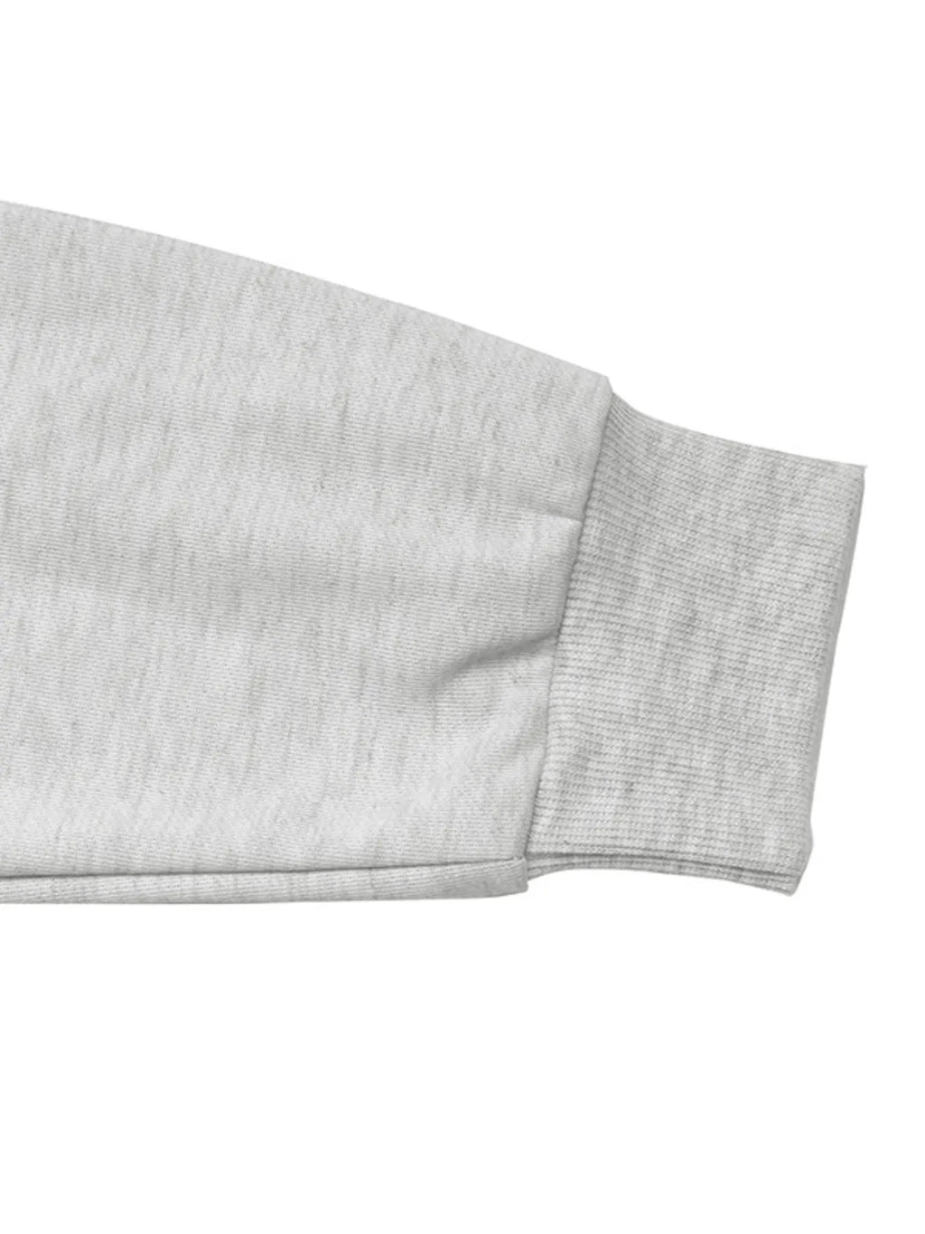 93e6aa3609f5496faab7c15ede0429c0-Max-Origin