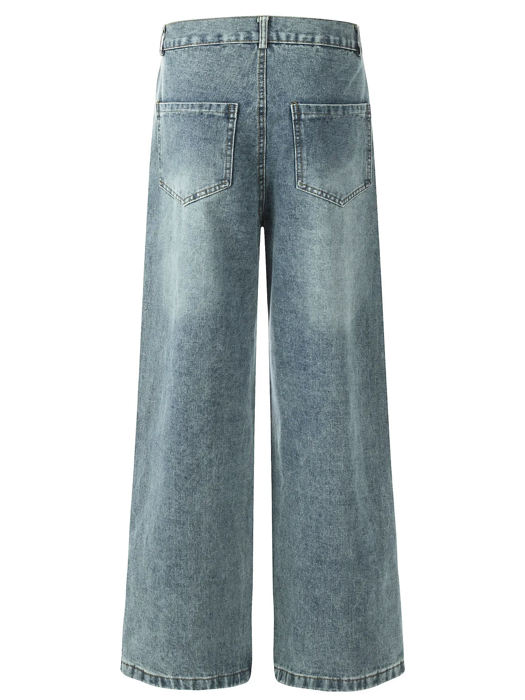 93ed4b6ef08040c2901a8d9cb4cb9113-Max-Origin