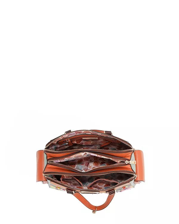 946e844167b8483390f5edd8980df668-Max-Origin