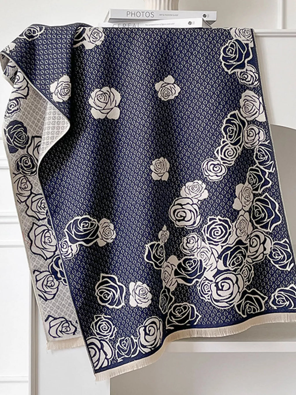 94965f9650cb42f88ecabf7b412c4617-Max-Origin