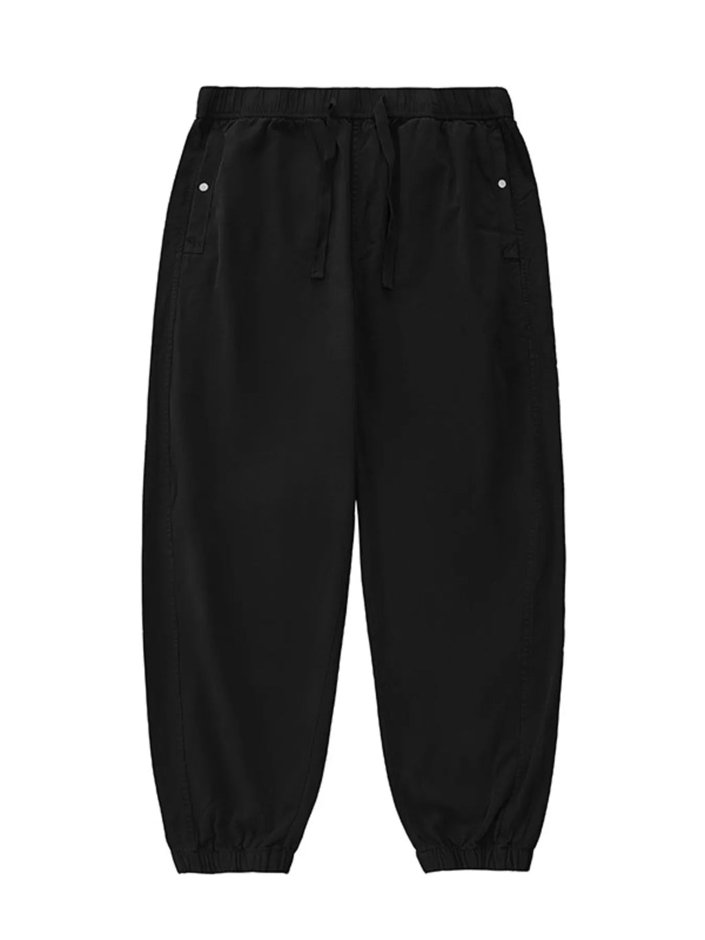 9502ba0bdac54e578bf7552fad8b5676-Max-Origin