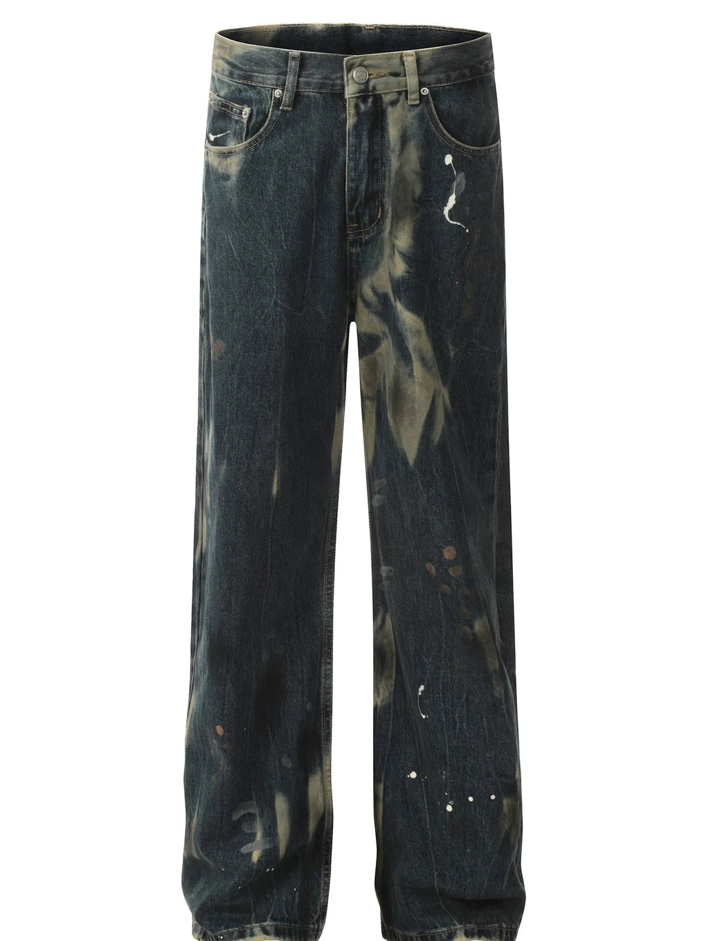 9523667ccea64a658c8414bbfea6de7d-Max-Origin