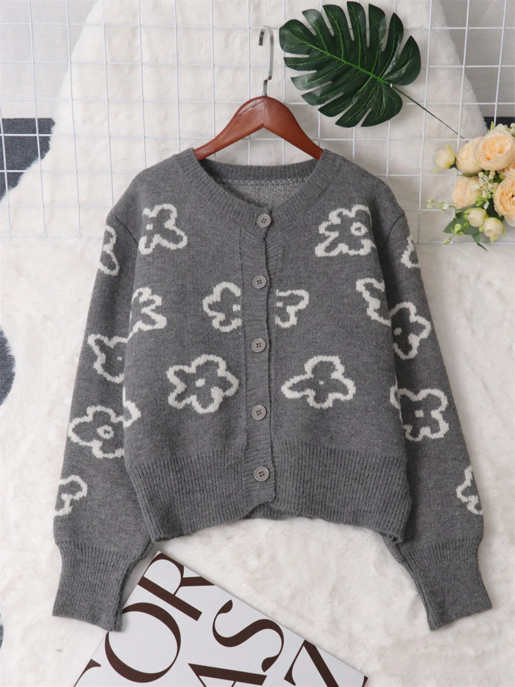 9539cacbdcc64c82be303f01d6ea985e-Max-Origin