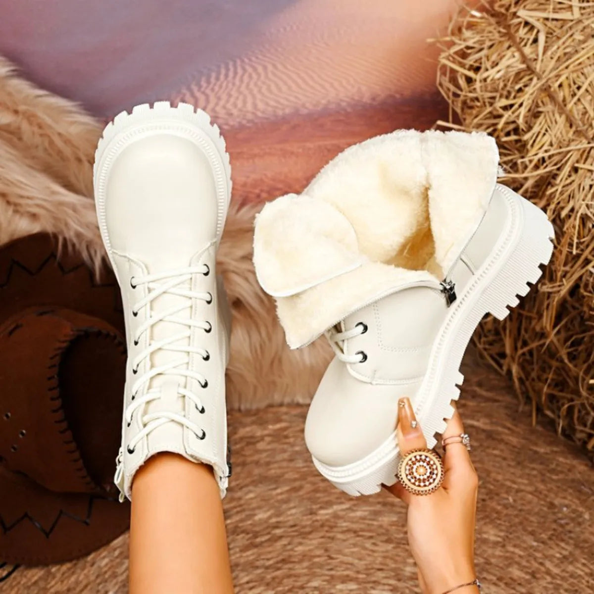 958c0512145f40fd964944f7f9a28297-Max-Origin