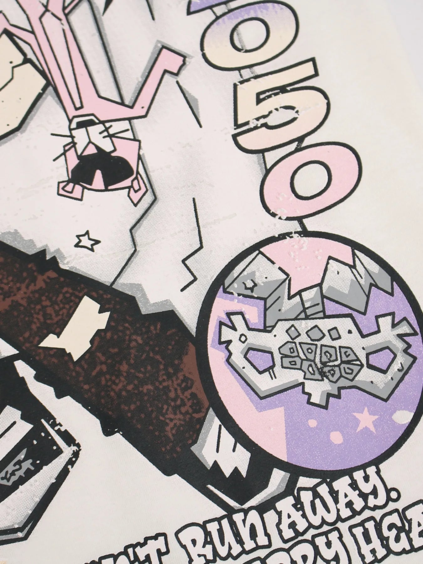 95ae955ed44f4847abb2d57510e7a504-Max-Origin