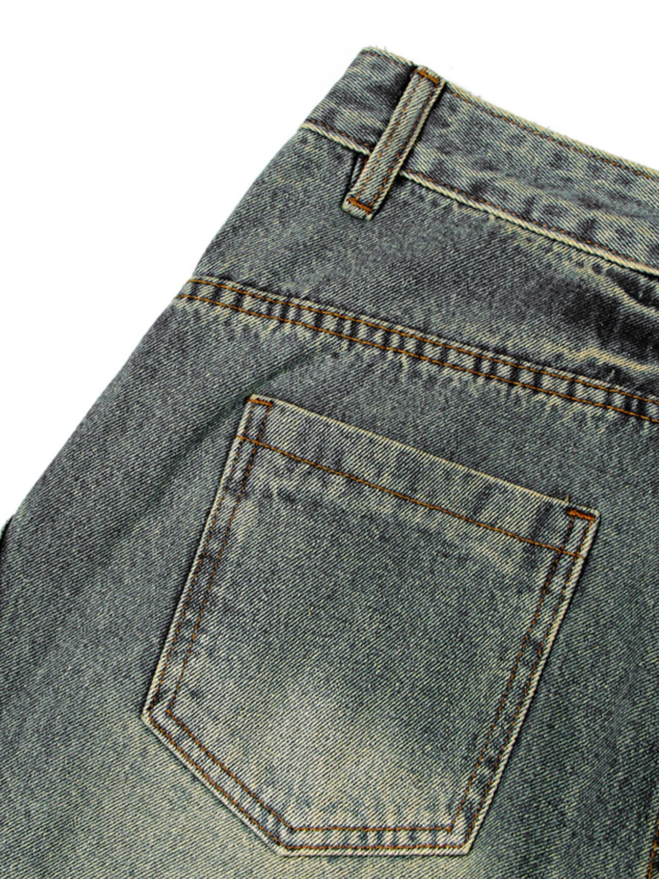 95d85e8fe65c42a3879327b46e335b79-Max-Origin